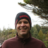 Greg Good
