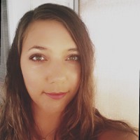Sabrina Pfeifer