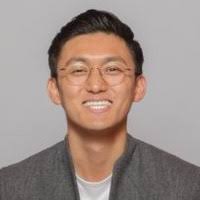 Edward Hu