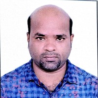 Ashok Kumar Das