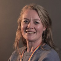 Jacqui Mccloy