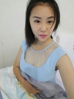 吴安娜
