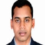 Vipin Joseph