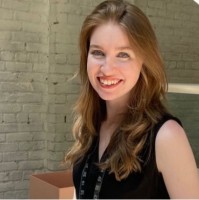 Haley Crogan