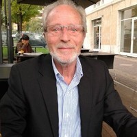 Alfons Marsà Puerto