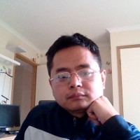 Dong Mung