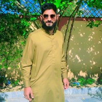 Shamas Raja