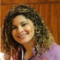 Tatiana Gonçalves Da Silva Luz