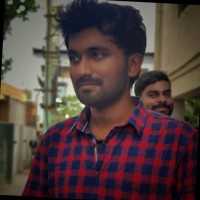 Karthikeyan Palaniappan