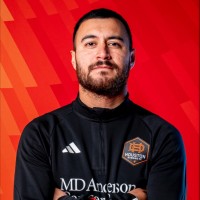 Pablo Reyes