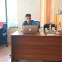 Prashant Bhardwaj