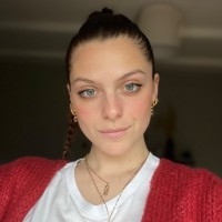 Maelle Bacchetta