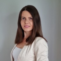 Aneta Jasik