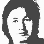 Tomohiro Okada