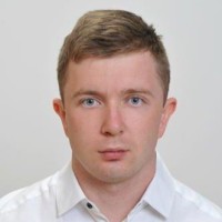 Sebastian Skiba