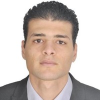 Abdelhak Belfekih