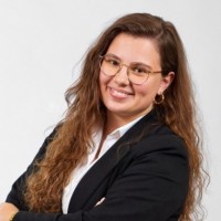 Agnieszka Marut