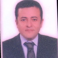 Ahmed Elfeky