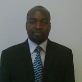 CLEMENT GAMA
