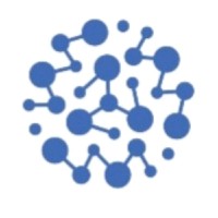 Khaleel Shaik