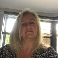 Yolanda Vaesen