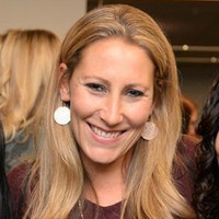 Jennifer Barrile