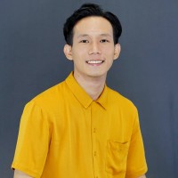 Franz Empleo