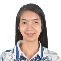 Maria Shelly Antonio