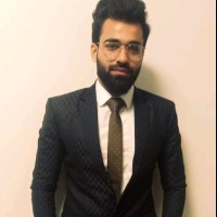 Syed Ibrahim Ali