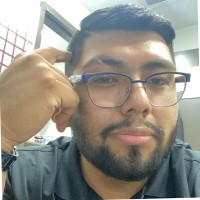 Javier Ortega
