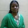 Salitha Santhosh