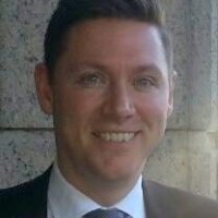 David Martin 🎗️