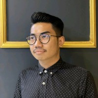 Fazrur Hakimi