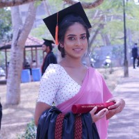 Thilini Dissanayaka