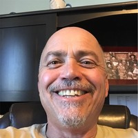 Todd Marquardt