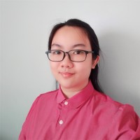 Liyen Chin