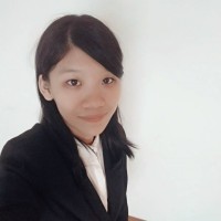 Tina Lu