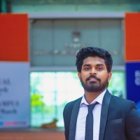 Kavindu Ariyasinghe