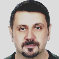 Dariusz Oleszczuk