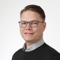 Markus Mälkki