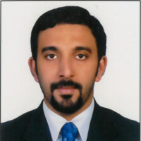 Jijo Chacko