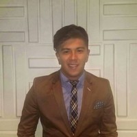 Armando Gomez