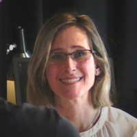 Claudie van Ginneken