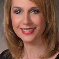Donna Frizzell, Msn, Rn