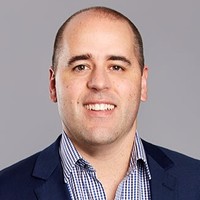 Jon Traynor
