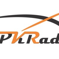 Rad Archery Academy