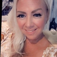 Kelly Palmer