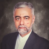 Tayeb Reza