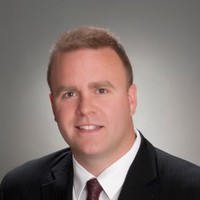 Wayne Paproski, Cpa, Ca