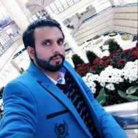 Abdul Raheem